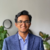 Tanveer M.