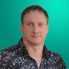 Valeriy C.