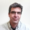 Aldo M.