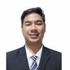Denrick Gabriel C.