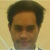 Bernard A.