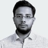 Abdul Azeez M.