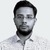 Abdul Azeez M.