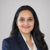 Priyal J.