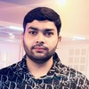 Tarun  K.