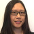 Qianwen Z.