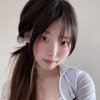 ying d.