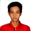 Alann Angelo S.