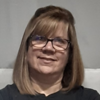 Jodi S.