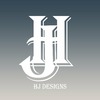 HJ D.