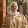 Farah H.