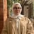 Farah H.