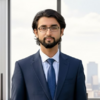 Asad A.