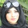 Karima M.
