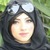 Karima M.