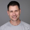 Scott H.
