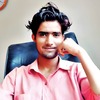 Shahid K.