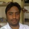 Satinder S.