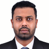 Shehan W.