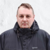 Grygoriy P.