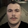 Metehan K.