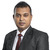 Nuwan A.
