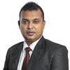 Nuwan A.