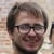 Egor M.