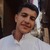 Ahmed A.