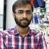 Awais S.