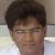 Rohit K.