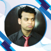 Abdul A.