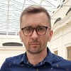 Marcin W.