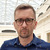 Marcin W.