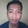 Cris John D.