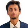 Muhammad A.