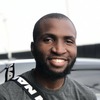 Ayoola O.
