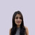 Shreya R.