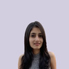 Shreya R.