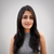 Shreya R.