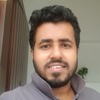 Greshan K.