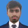 Muhammad E.
