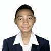 Hariz B.