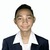 Hariz B.