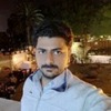 Mohammad Ilyas S.