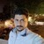 Mohammad Ilyas S.