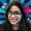 Priyadarshini S.