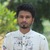 Hossain Imam R.