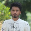 Hossain Imam R.