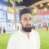 Ghulam M.
